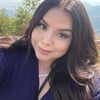 Samantha
