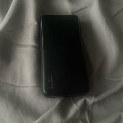 Battery Pack, Model# 8683 , Color- Black.