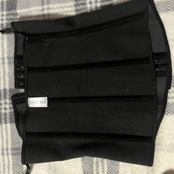 Waist Trainer 