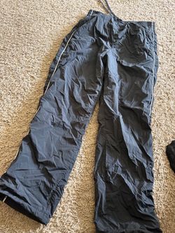 Men’s hollister sweats M