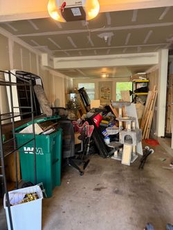 Junk R3moval