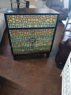 Is dangerously beautiful !