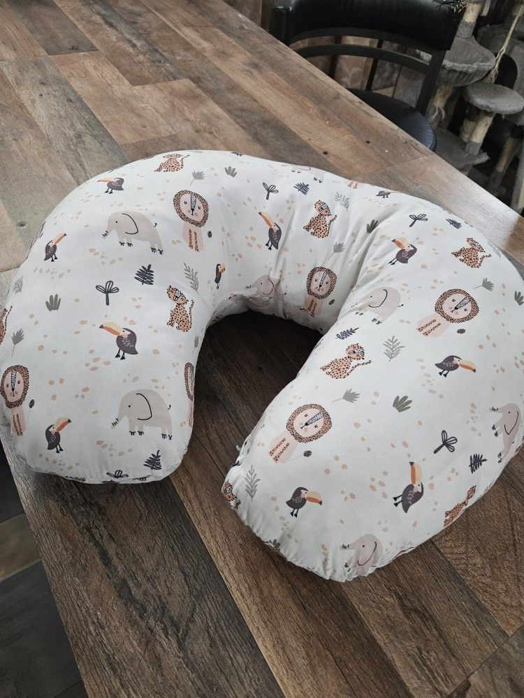 Donut For baby