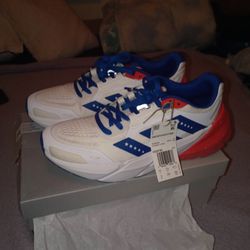 ADIDAS ADISTAR PEACHTREE 