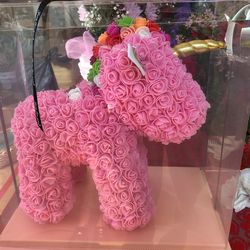 Gifts For Mothers Day