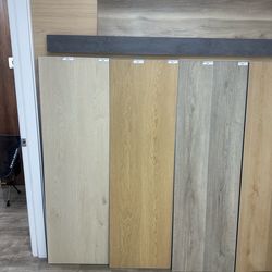 Vinyl spc flooring 100 waterproof