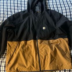Carhartt