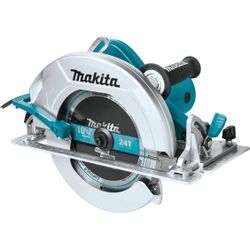 Makita Saw