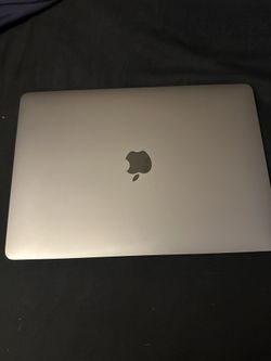 Mac M1 MacBook Air