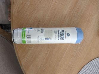 Ge reverse osmosis RO filter