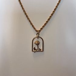 Valentines Day Jewelry 