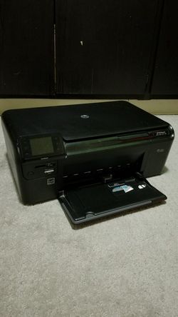 HP Photosmart