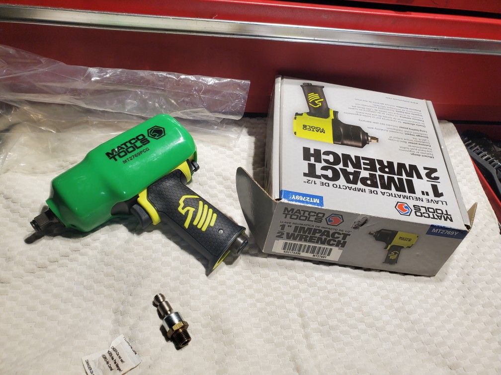 Tengo Esta Pistola Deaire Nueba Nunca Seausado
