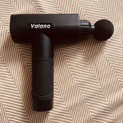 Valano Massage Gun