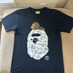 A Bathing App Mens | Short Sleeve T Shirt