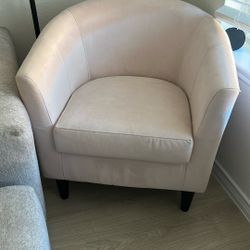 Arm Chair