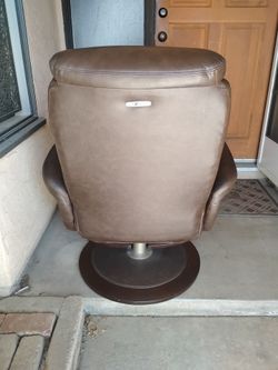 Lazy  Boy chair/ recliner