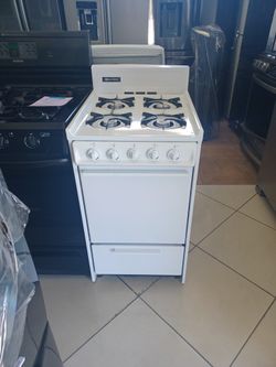 Estove