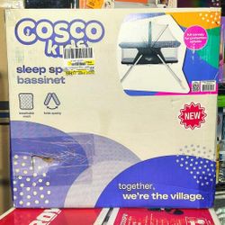 Quad 6v Ride on atv
Cuatrimoto