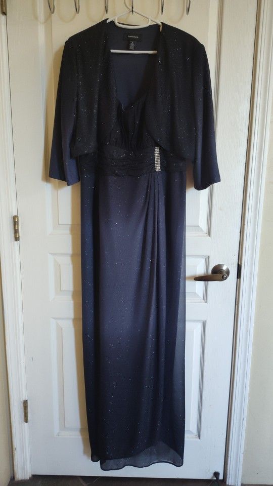 Party Dress