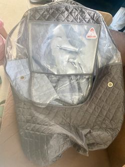Universal All Weather Cover For Infant For Stroller