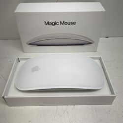 Apple Magic Mouse 208917/11