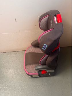 kids chair