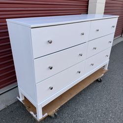 Beautiful Decorative Design 