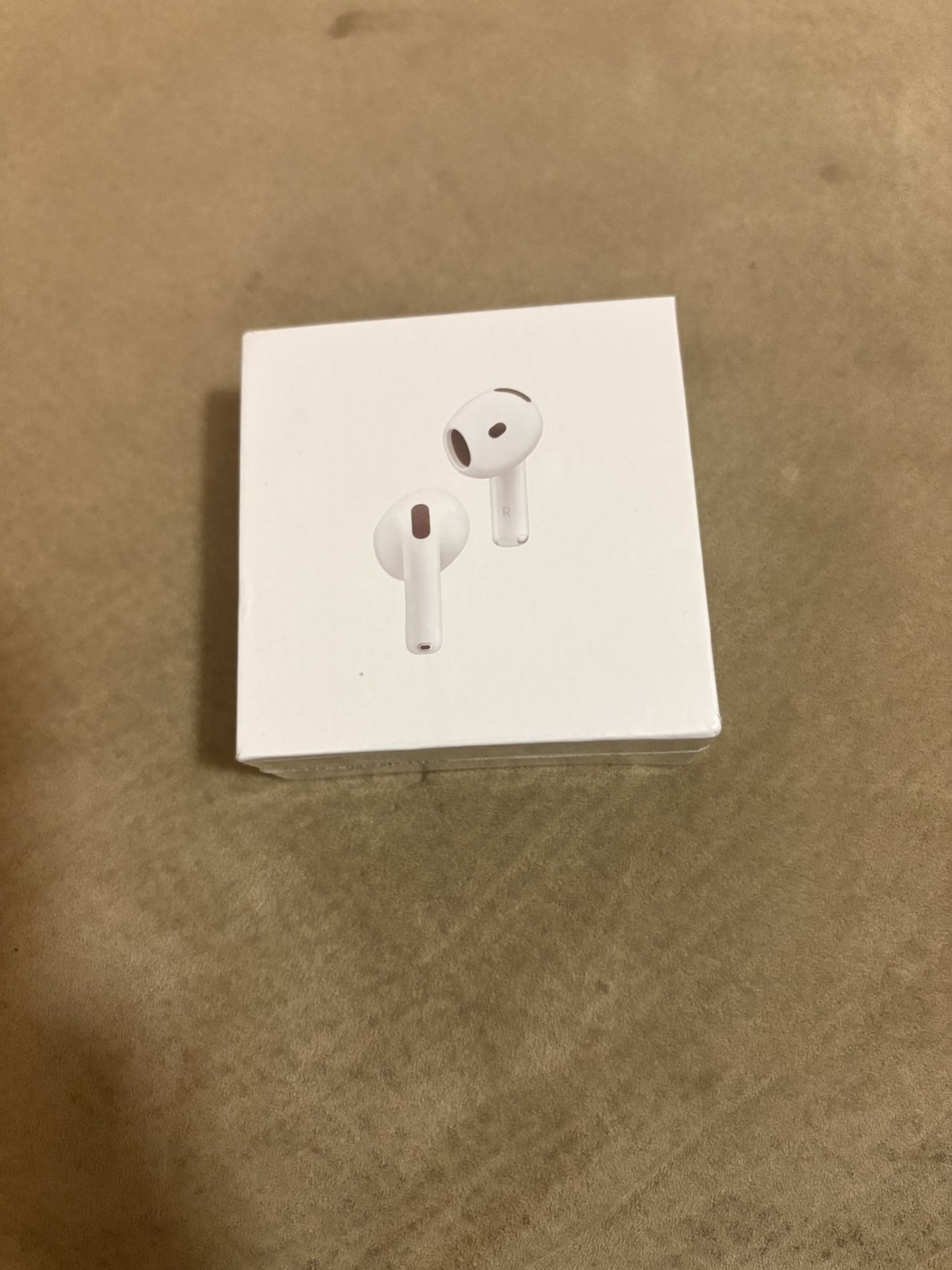 Airbuds