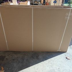 77 Samsung S95D QD-OLED 