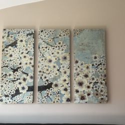 Wall Art 