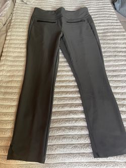 Athleta leggings