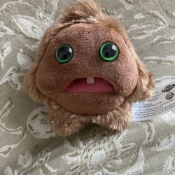 Selling Fugglers 