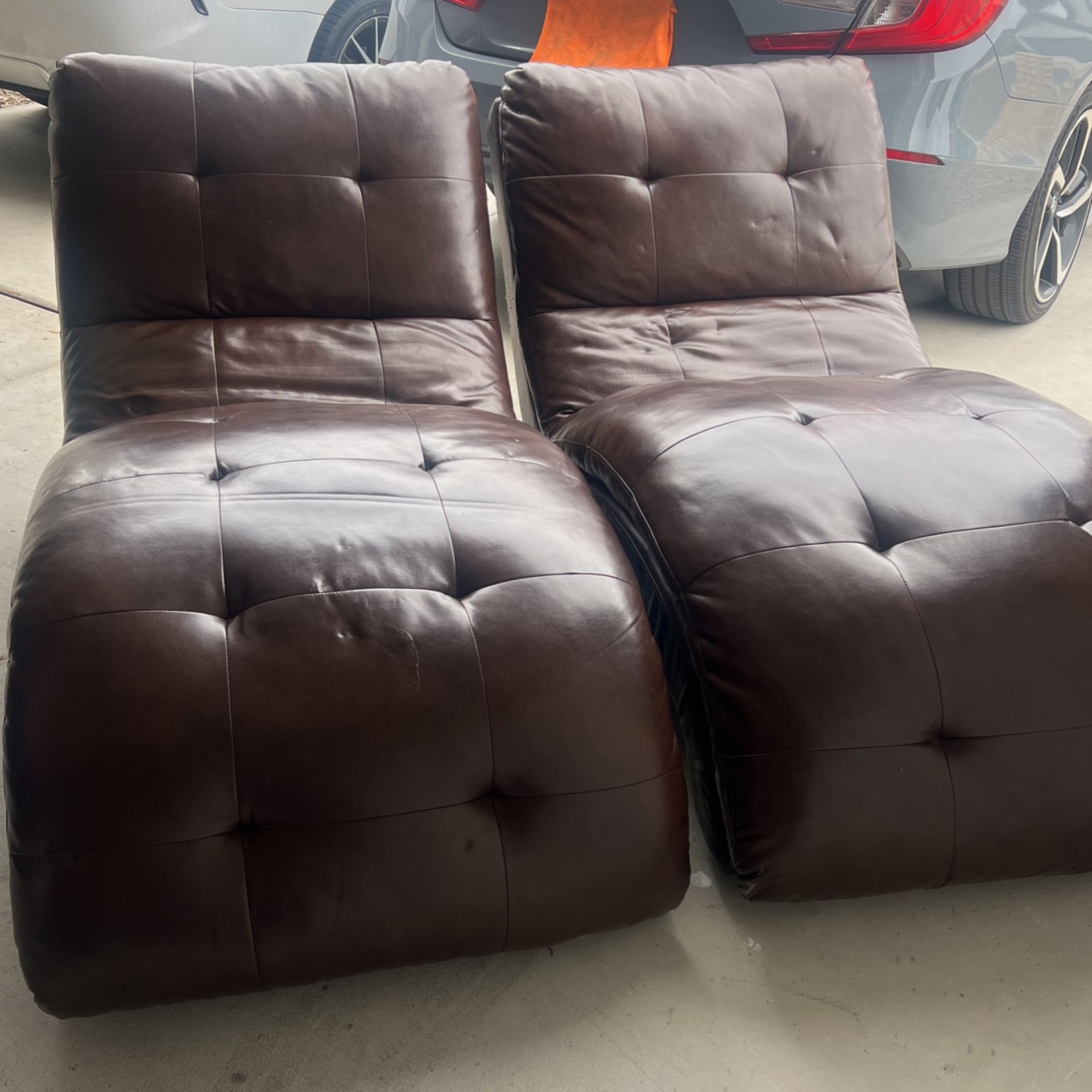 Couches for Sale in Phoenix, AZ OfferUp