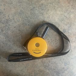 Educator ET-300 Mini