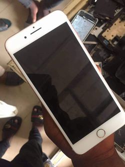 iPhone 8