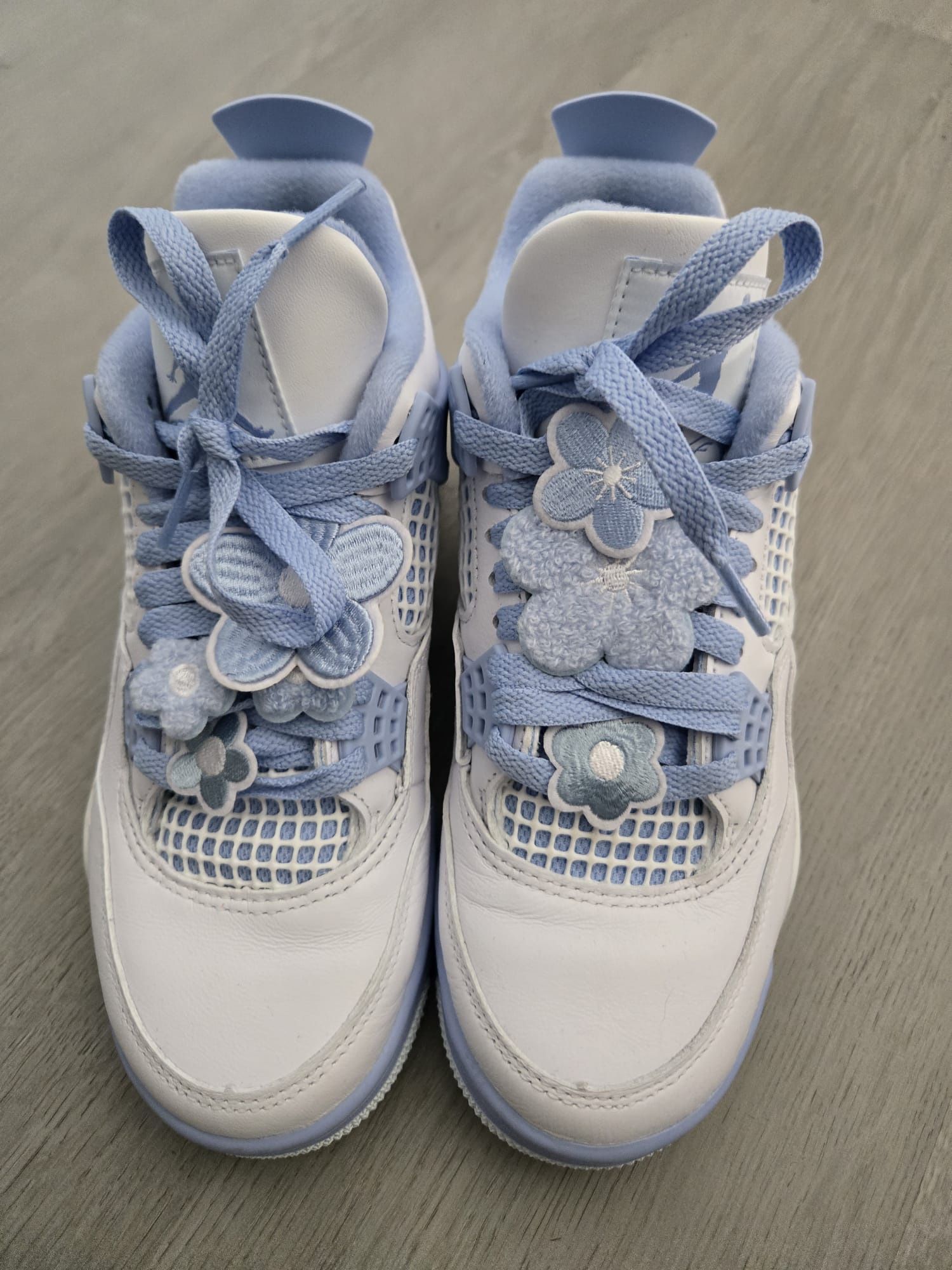 Jordan Air Jordan 4 Retro