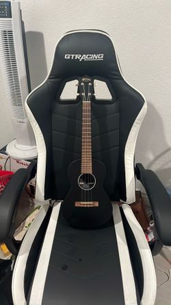 Martin Ox Ukelele *MINT*