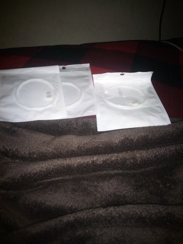 Ukulele Strings