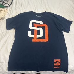 San Diego Padres