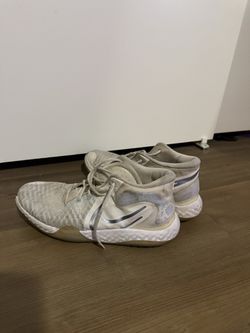 KD Trey 5