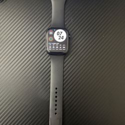 Apple Watch Series 10