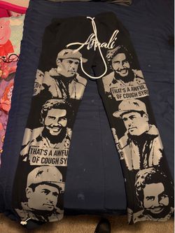 Asaali