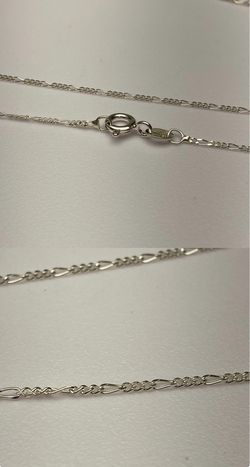Figaro chain