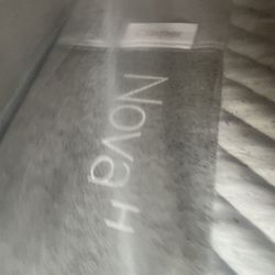 Casper Nova Hybrid Mattress 