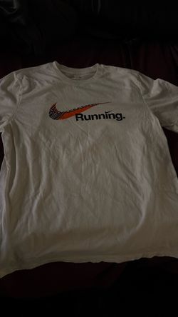 Nike medium men’s