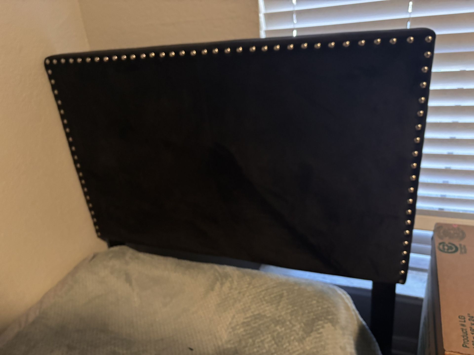 Twin Bed For Sale 150