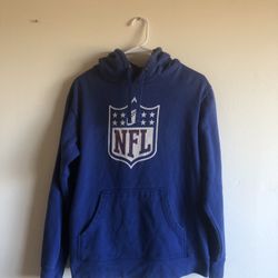 Hoodies, Jackets, Sweaters 