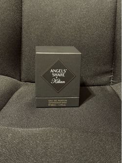 Kilian Angels’ Share