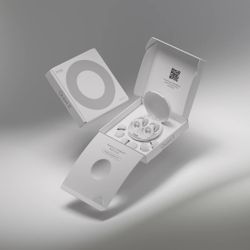 Loop Earplugs Bundle (5)